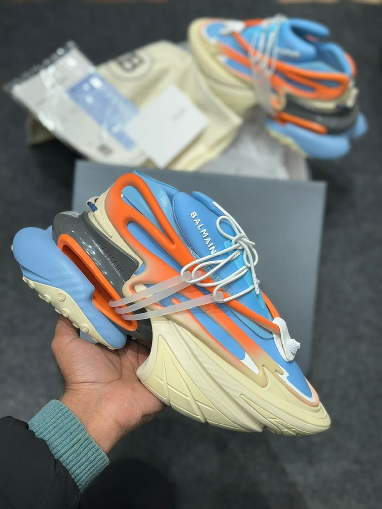 Best Quality Shoe 