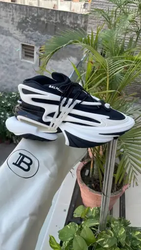 Best Quality shoe