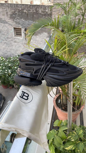 Best Quality Shoe