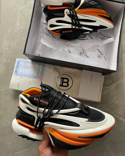 Best Quality Shoe 