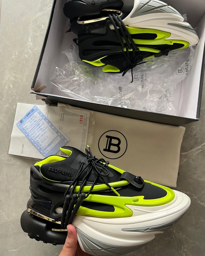 Best Quality Shoe 