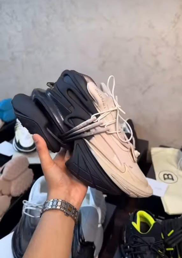 Best Quality Shoe
