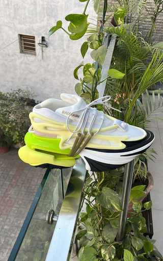 Best Quality Shoe  