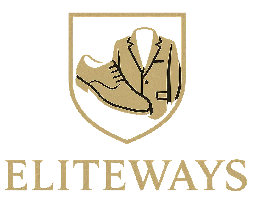 theeliteways